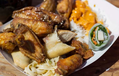tasteindia e1428417799224