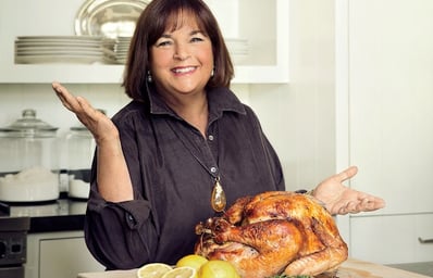 ina garten feature