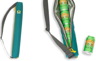 Beer Tube 2 e1428447560705