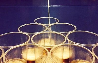 beerpong