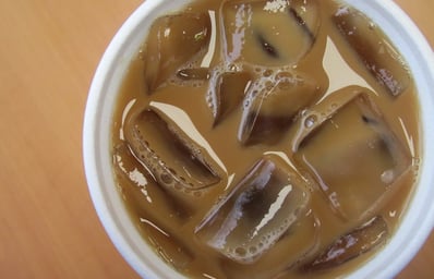 coffee1