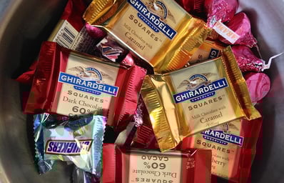 chocfea