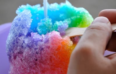 shaveice2