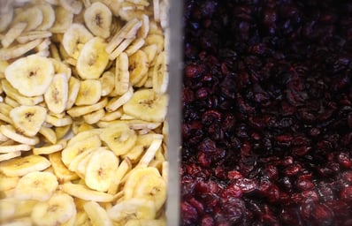granola3