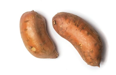 potato