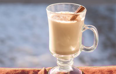 rumchata
