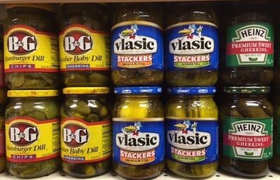 pickles2