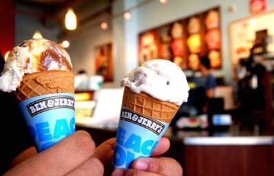 icecream