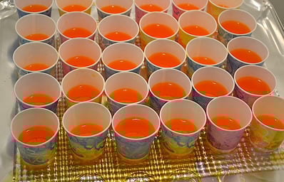 DSC 0189