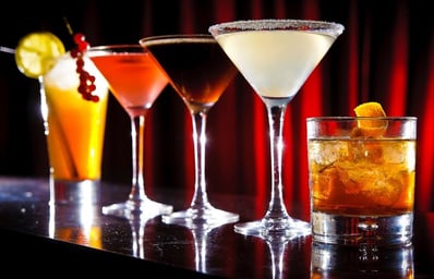 cocktail final e1428453134672