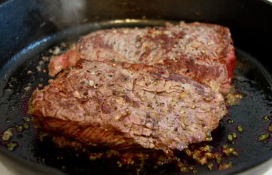 beef1