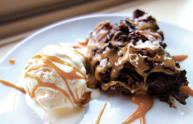 breadpudding