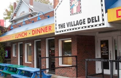 Village Deli1 728x387 e1429041656707