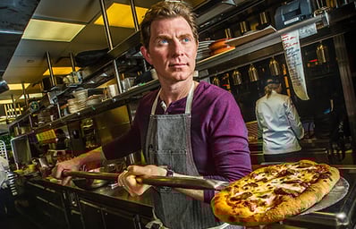 tastingtable.com