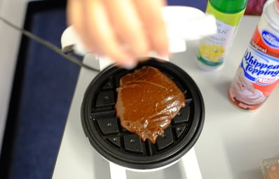 yummm