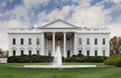 whitehouse 2