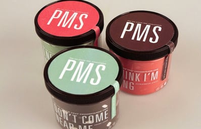 2015 04 pms ice cream label graphic design parker jones 7