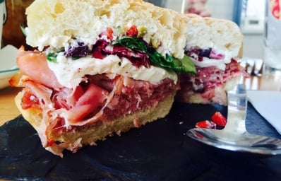 FOOOOOD porn e1428602336543