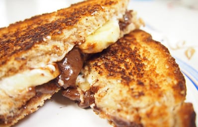 munchies featured