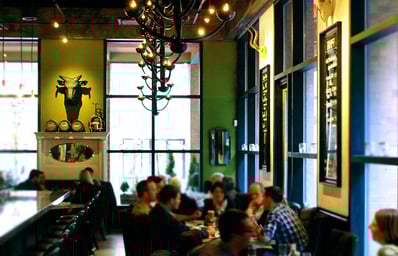 gallery interior7
