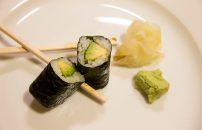 2pieces