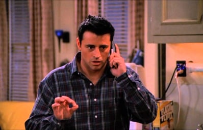 joey cover