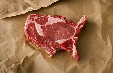 Steak of America e1433783013783