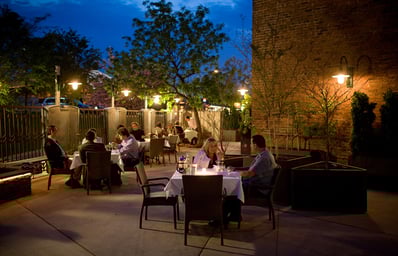 lancaster arts hotel . com
