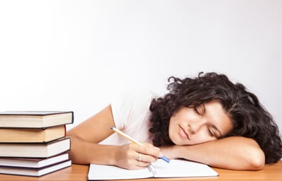 study sleep e1429503596605