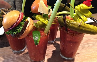 foodtrends featured
