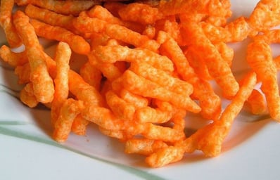 1024px CheetosCrop2