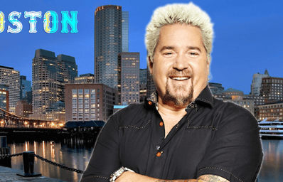 guyfieriboston