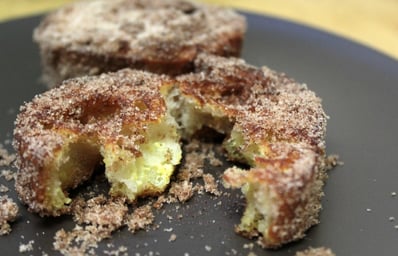 featured torrijas e1429663355414