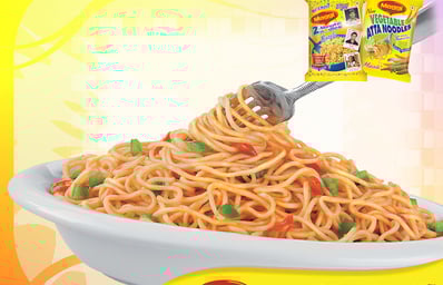 1 1024