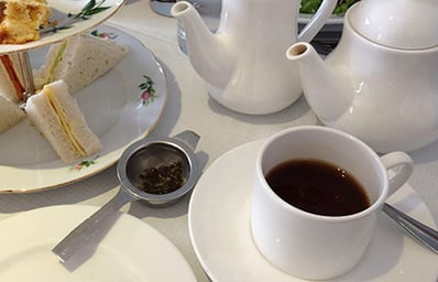 teaparty