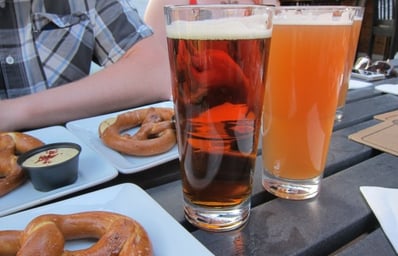 IMG 6260 1024x768 beer patio e1428598932134