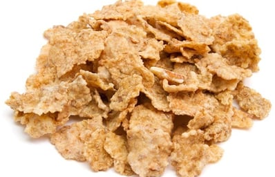 20131119 special k fruit vanilla almond thumb 610x425 367371