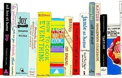 Ideal Bookshelf Jane Mount e1428545460302