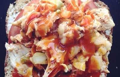 buffalochicken copy 3