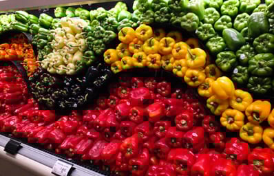Seasonalfoods 2