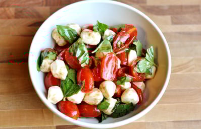 cherry salad Full View Original1