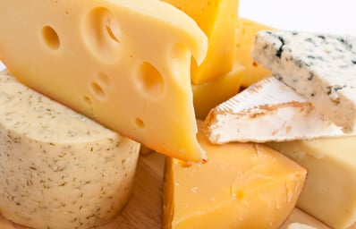 cheese 000008808279Large