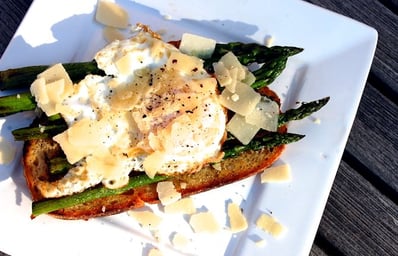 eggs9