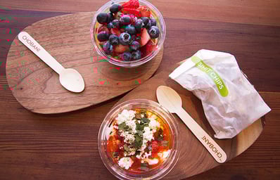 yogurt featured