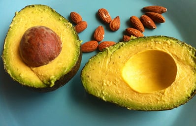 nuts5