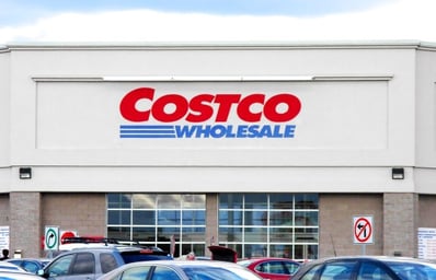 CostcoMoncton e1430059210671