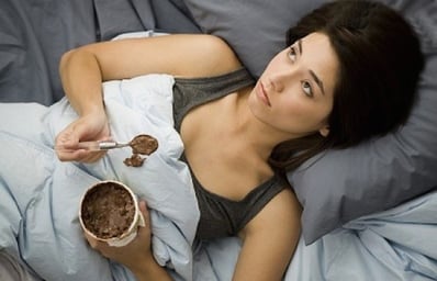 emotional eating e13309860473571