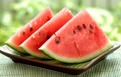 Watermelon slices1 e1429587560940