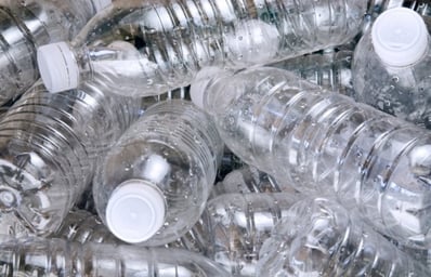 Plastic Bottles 770x513 e1427674396963