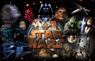 star wars wallpaper 12